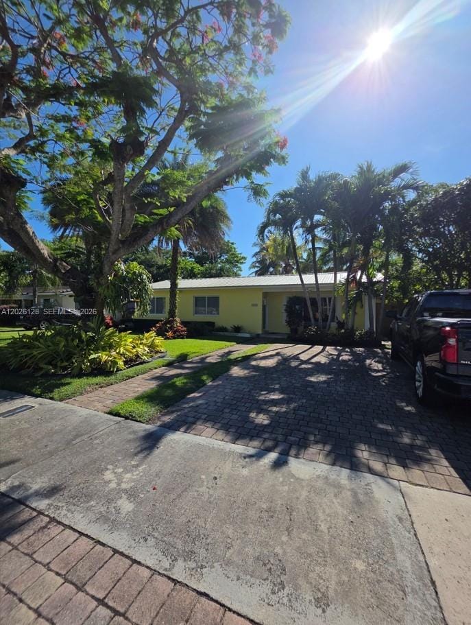 8040 SW 63rd Place, Miami, FL 33143 photo 5