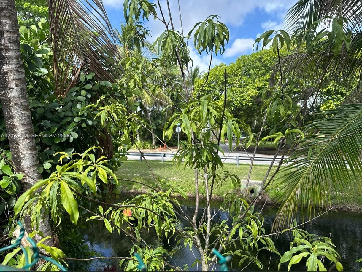 8040 SW 63rd Place, Miami, FL 33143 photo 6