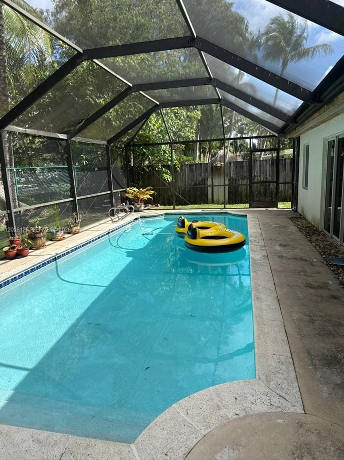 8040 SW 63rd Place, Miami, FL 33143 photo 9