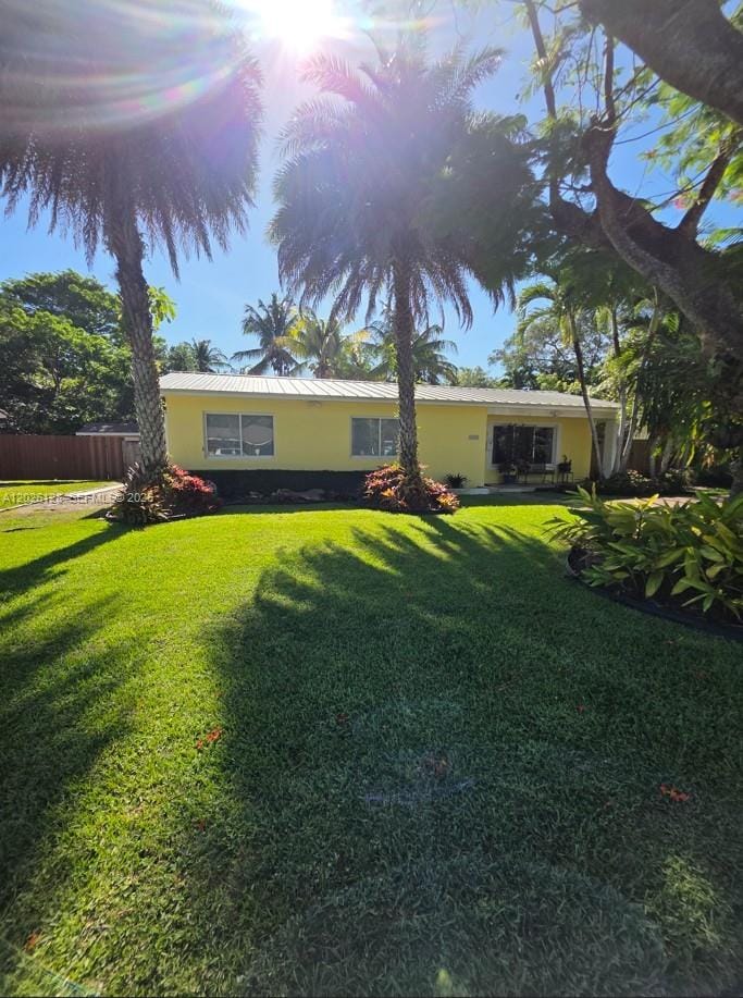 8040 SW 63rd Place, Miami, FL 33143 photo 10