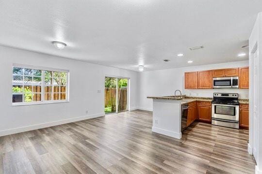 330 SW 2nd Avenue 14 — photo 11