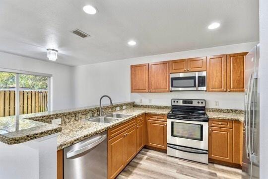 330 SW 2nd Avenue 14 — photo 12