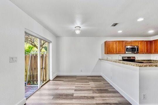 330 SW 2nd Avenue 14, Hallandale Beach, FL 33009 photo 13