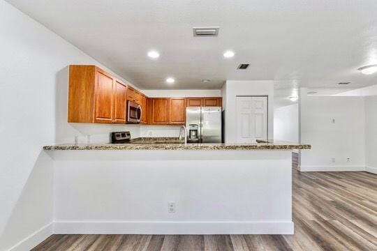 330 SW 2nd Avenue 14, Hallandale Beach, FL 33009 photo 14