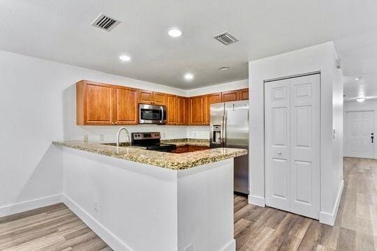 330 SW 2nd Avenue 14, Hallandale Beach, FL 33009 photo 15