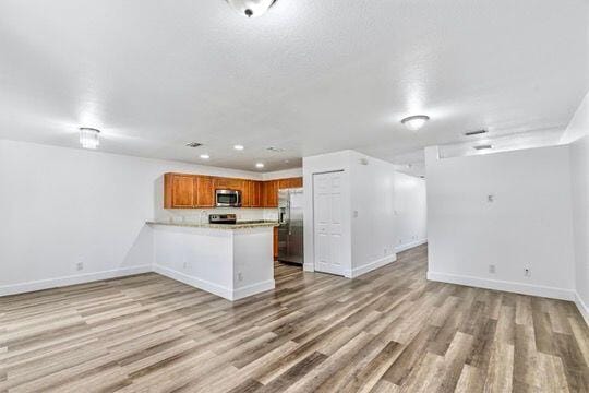 330 SW 2nd Avenue 14, Hallandale Beach, FL 33009 photo 16