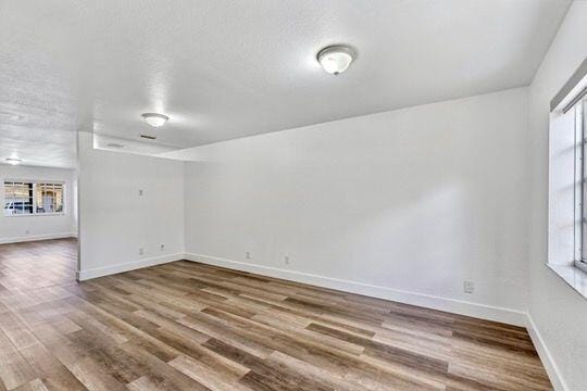 330 SW 2nd Avenue 14, Hallandale Beach, FL 33009 photo 17