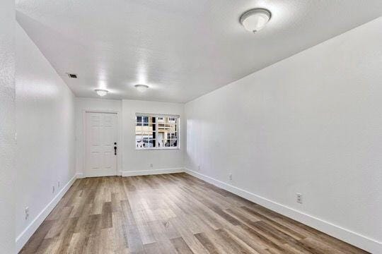 330 SW 2nd Avenue 14, Hallandale Beach, FL 33009 photo 18