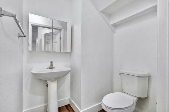 330 SW 2nd Avenue 14, Hallandale Beach, FL 33009 photo 20