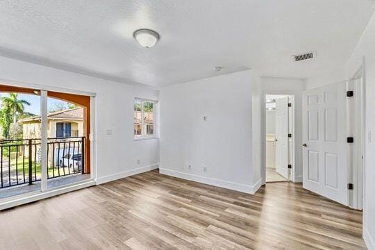 330 SW 2nd Avenue 14, Hallandale Beach, FL 33009 photo 21