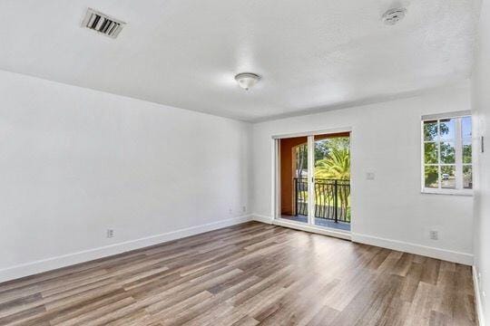 330 SW 2nd Avenue 14, Hallandale Beach, FL 33009 photo 22