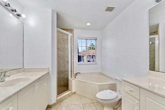330 SW 2nd Avenue 14, Hallandale Beach, FL 33009 photo 23