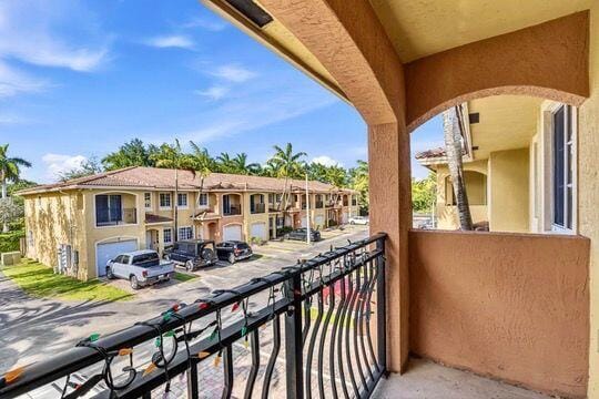 330 SW 2nd Avenue 14, Hallandale Beach, FL 33009 photo 24