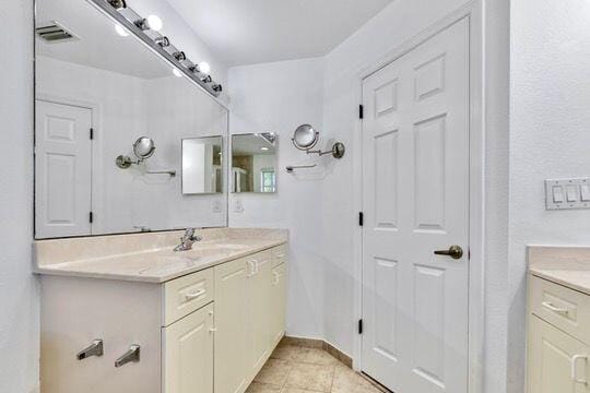 330 SW 2nd Avenue 14, Hallandale Beach, FL 33009 photo 25