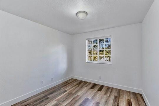 330 SW 2nd Avenue 14, Hallandale Beach, FL 33009 photo 27