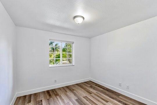 330 SW 2nd Avenue 14, Hallandale Beach, FL 33009 photo 29