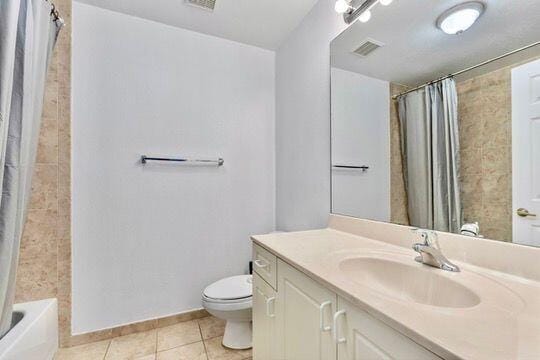 330 SW 2nd Avenue 14, Hallandale Beach, FL 33009 photo 30