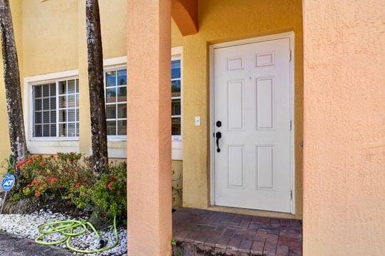 330 SW 2nd Avenue 14 — photo 5