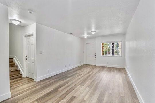 330 SW 2nd Avenue 14 — photo 6