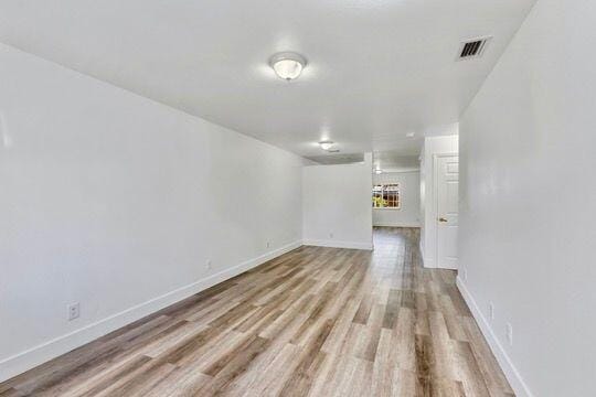 330 SW 2nd Avenue 14 — photo 7