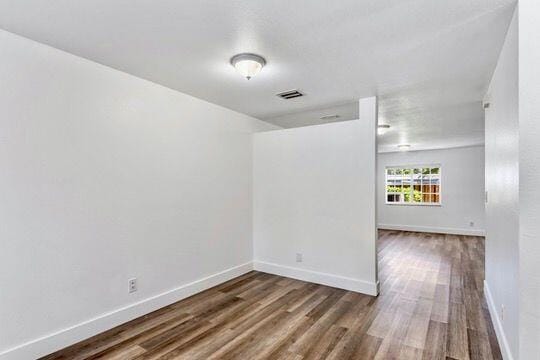 330 SW 2nd Avenue 14 — photo 8