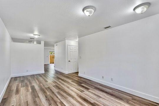 330 SW 2nd Avenue 14 — photo 9