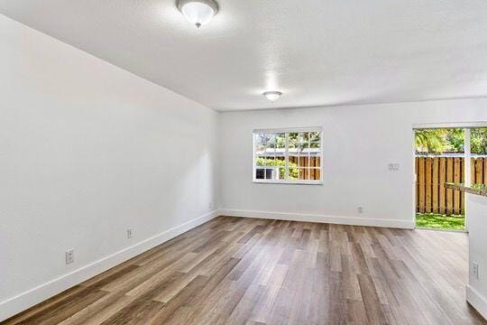 330 SW 2nd Avenue 14 — photo 10