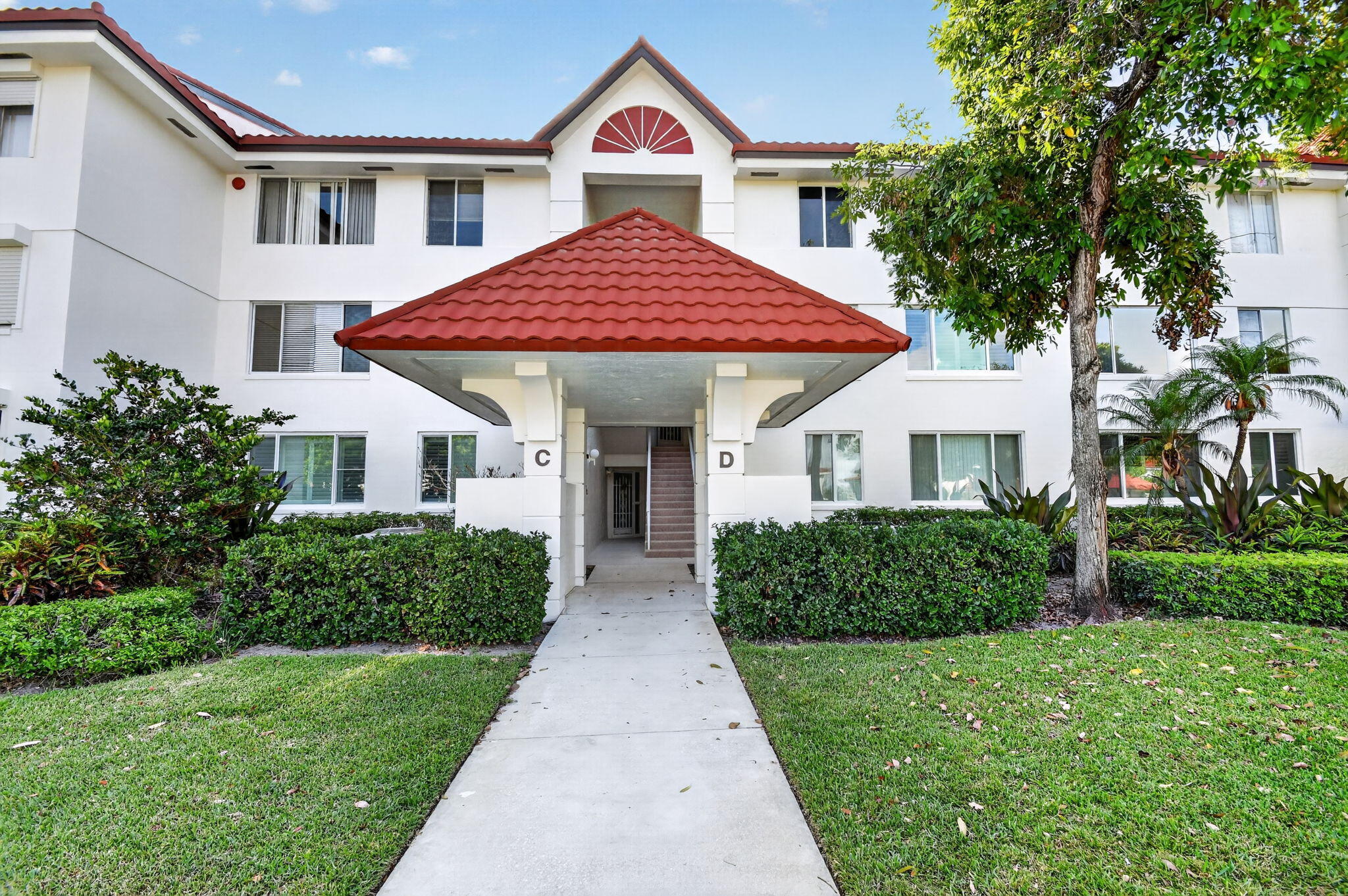 104 Half Moon Circle D2, Hypoluxo, FL 33462, Hypoluxo