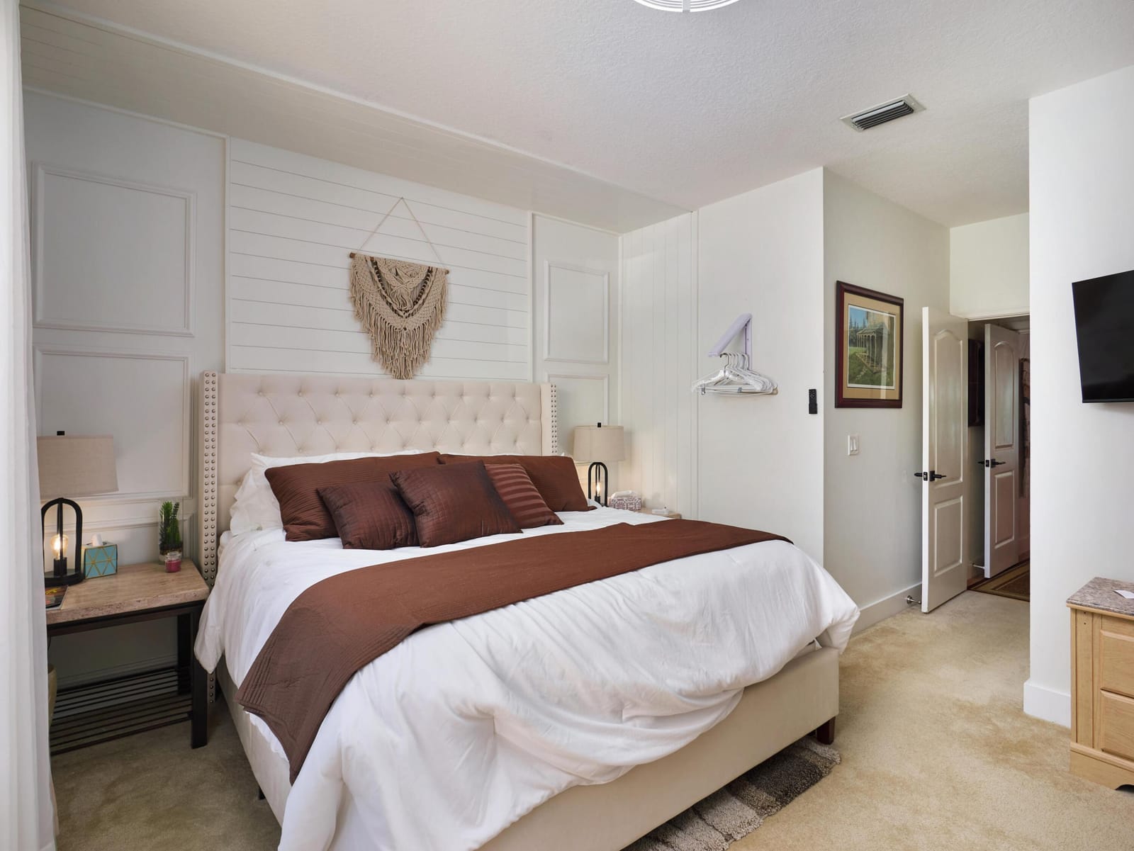 8166 Quail Meadow Way — photo 11