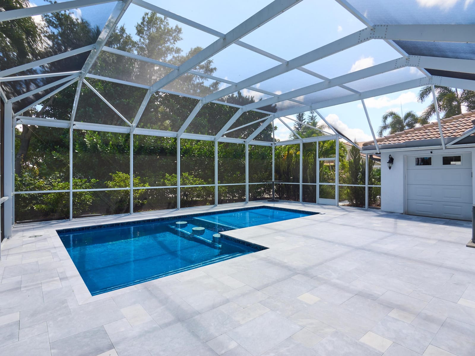 8166 Quail Meadow Way, West Palm Beach, FL 33412 photo 23
