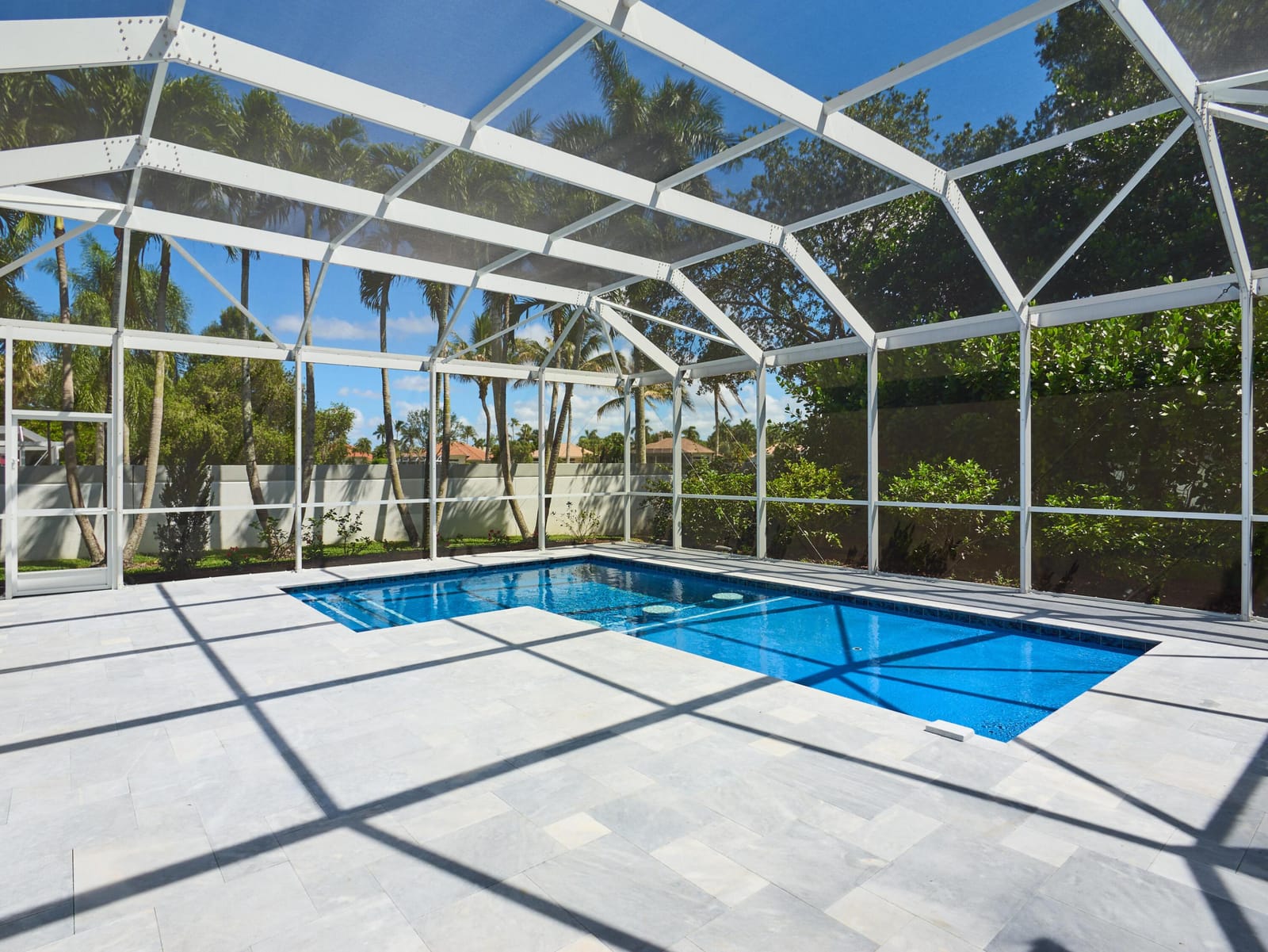 8166 Quail Meadow Way, West Palm Beach, FL 33412 photo 25