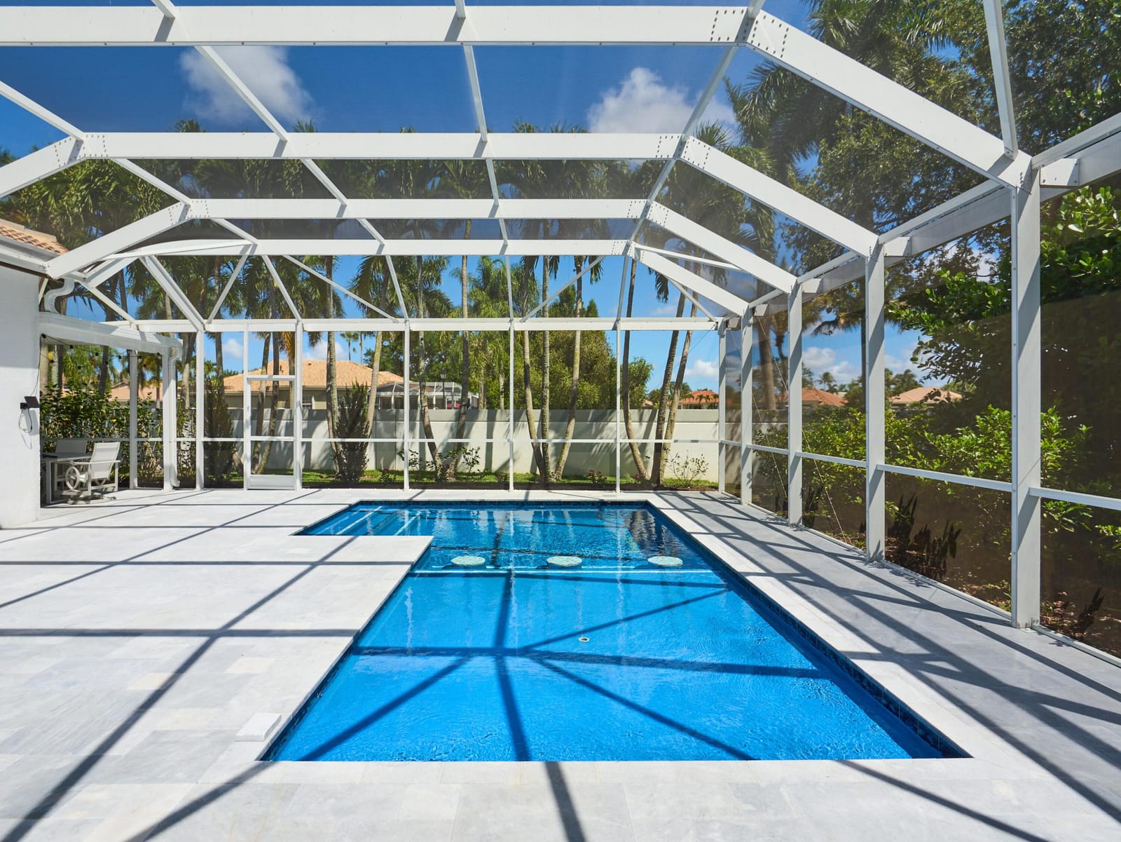 8166 Quail Meadow Way, West Palm Beach, FL 33412 photo 26