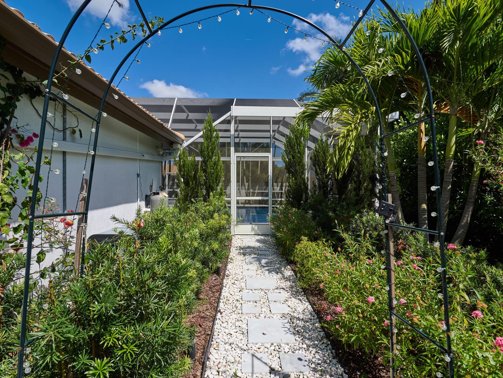 8166 Quail Meadow Way, West Palm Beach, FL 33412 photo 27