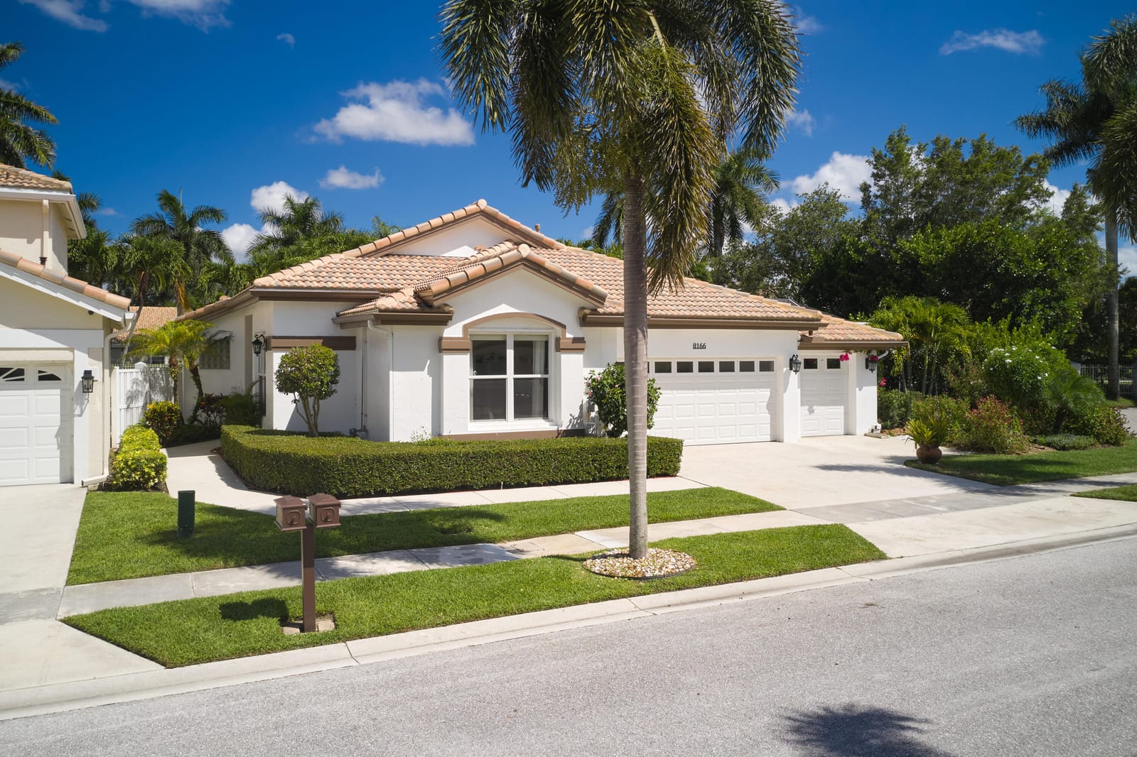 8166 Quail Meadow Way, West Palm Beach, FL 33412 photo 28