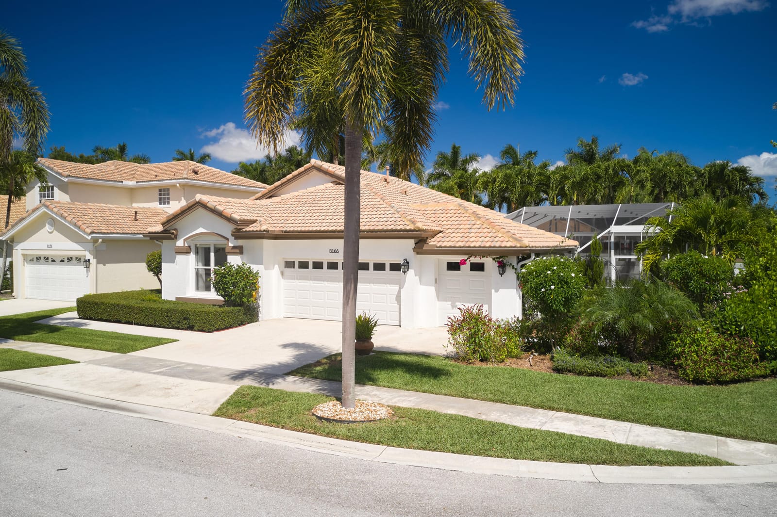 8166 Quail Meadow Way, West Palm Beach, FL 33412 photo 29