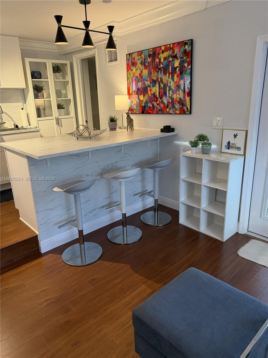 814 NW 18th Street B — photo 2