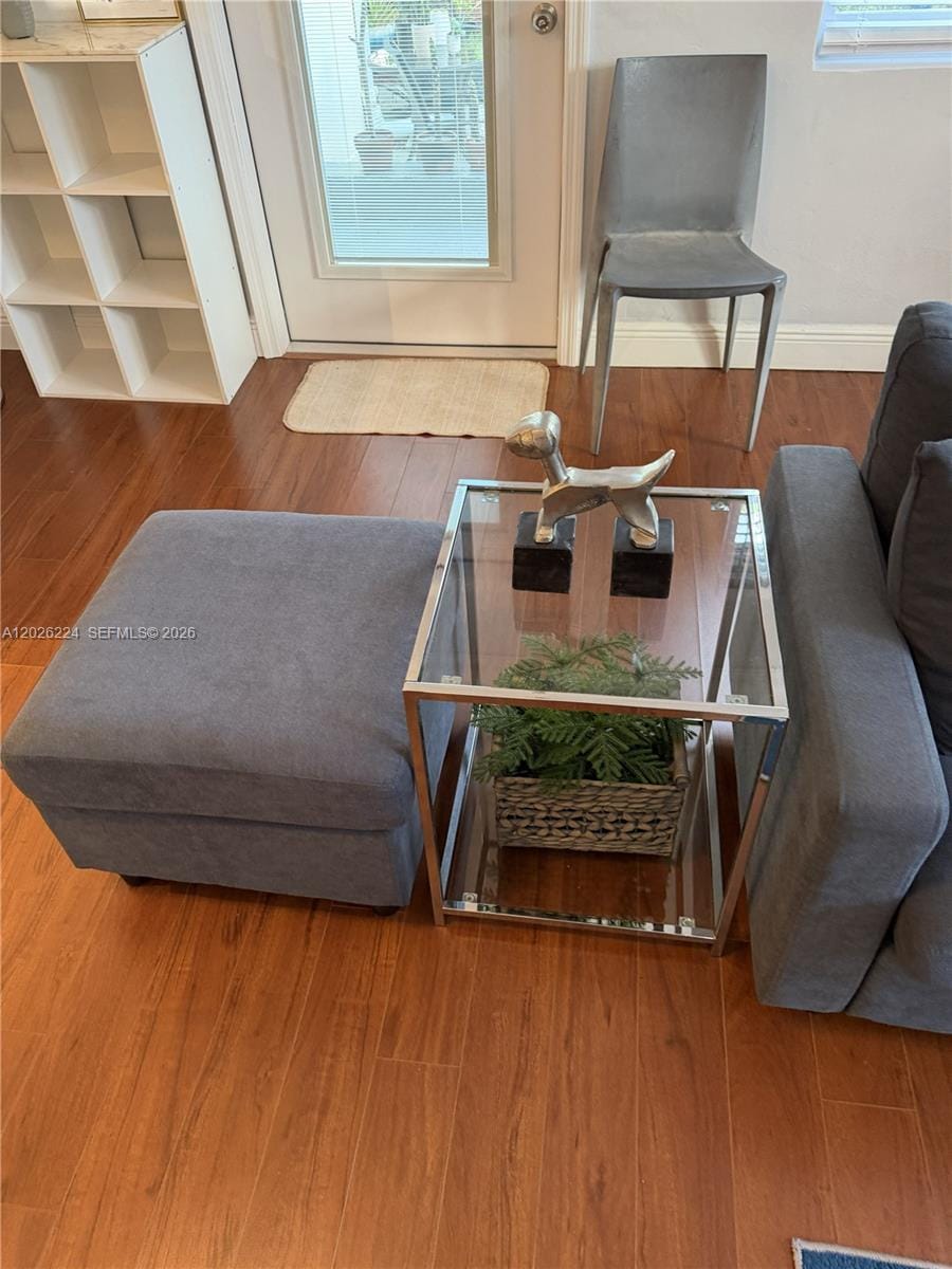814 NW 18th Street B — photo 3