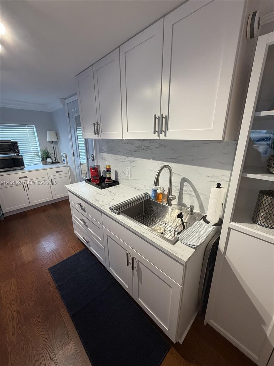 814 NW 18th Street B — photo 7