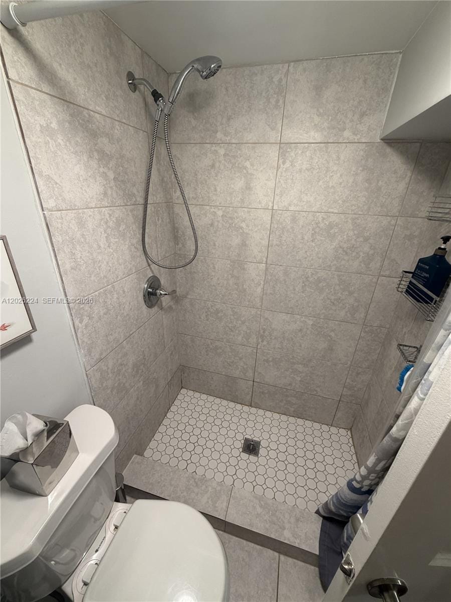 814 NW 18th Street B — photo 9