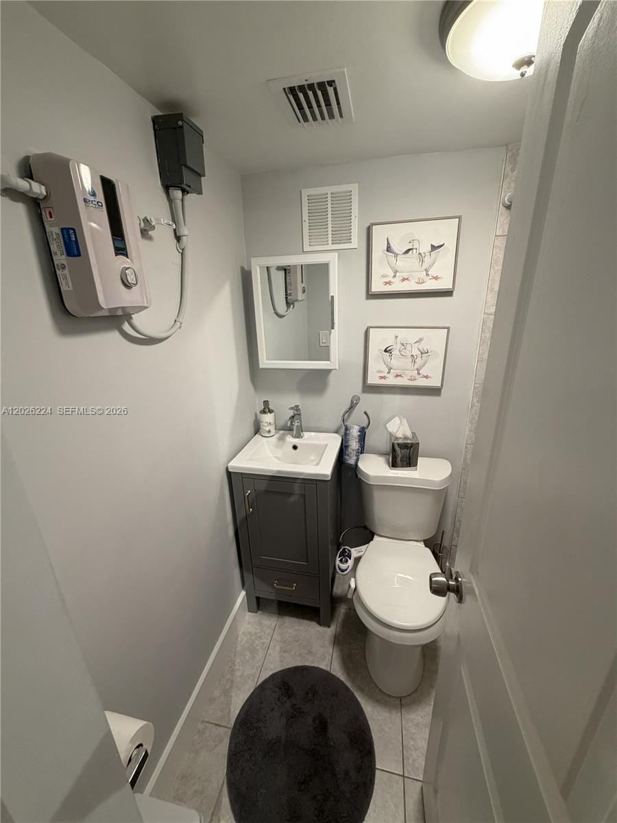 814 NW 18th Street B — photo 10