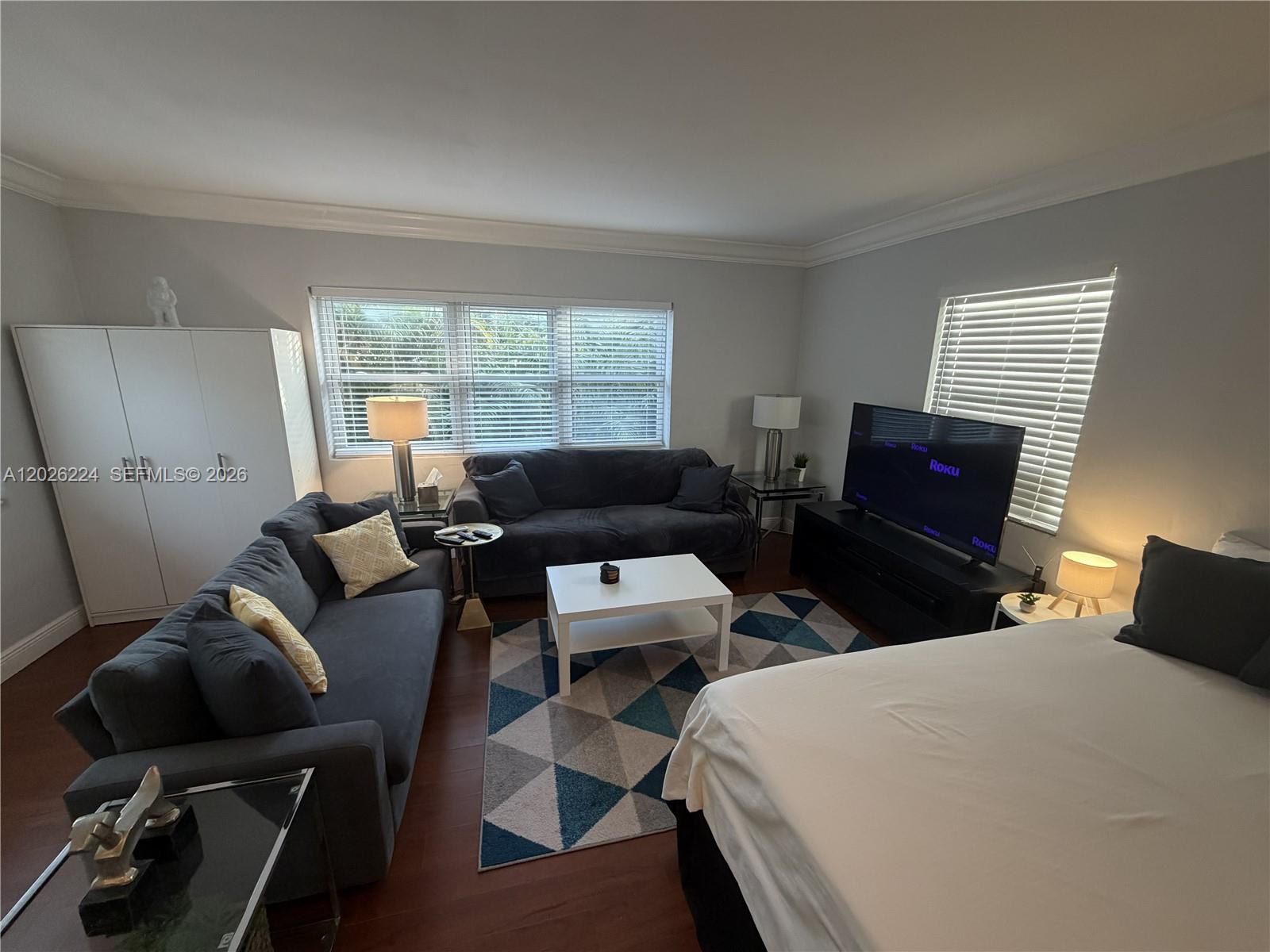 814 NW 18th Street B, Fort Lauderdale, FL 33311, Fort Lauderdale
