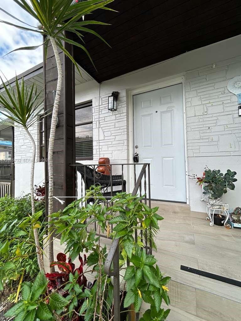 110 NW 58th Street 0, Miami, FL 33127, Miami