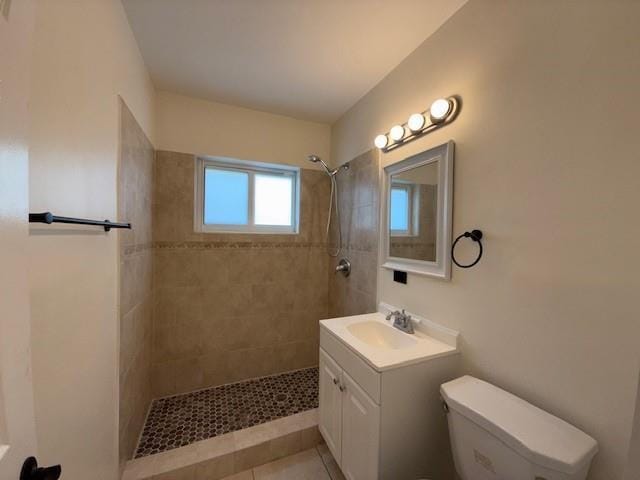 1621-1623 NE 16th Terrace NE, Fort Lauderdale, FL 33305 photo 13