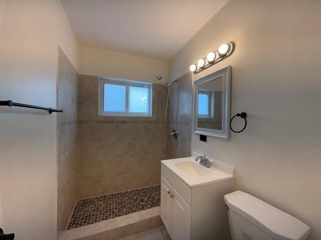 1621-1623 NE 16th Terrace NE, Fort Lauderdale, FL 33305 photo 14