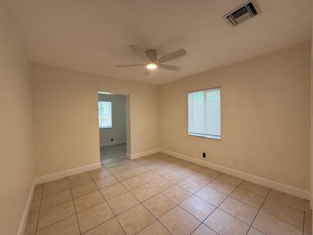 1621-1623 NE 16th Terrace NE, Fort Lauderdale, FL 33305 photo 15
