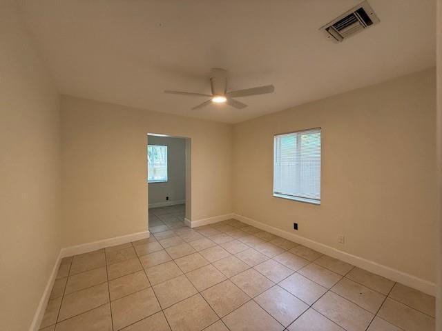 1621-1623 NE 16th Terrace NE, Fort Lauderdale, FL 33305 photo 16