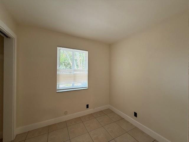 1621-1623 NE 16th Terrace NE, Fort Lauderdale, FL 33305 photo 17