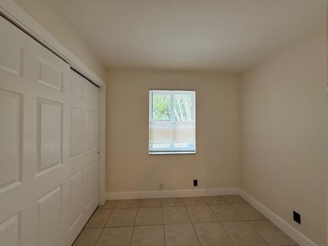 1621-1623 NE 16th Terrace NE, Fort Lauderdale, FL 33305 photo 18