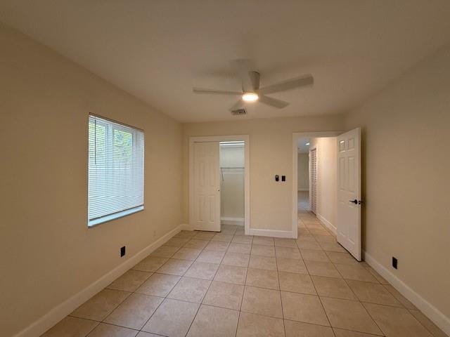 1621-1623 NE 16th Terrace NE, Fort Lauderdale, FL 33305 photo 19