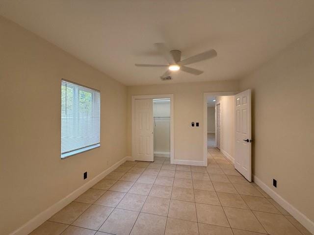 1621-1623 NE 16th Terrace NE, Fort Lauderdale, FL 33305 photo 20